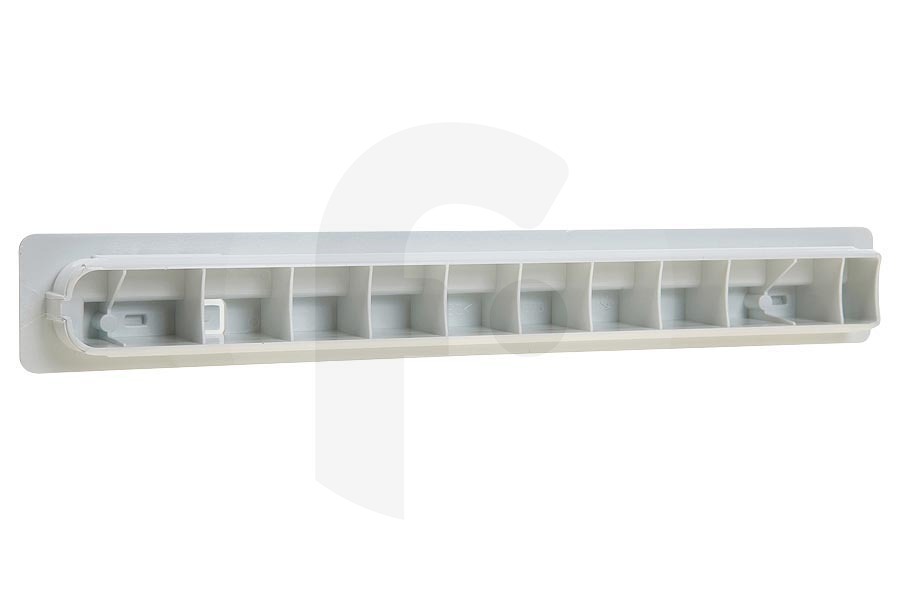 Liebherr Frigorifero Liebherr Striscia (EKB241020, IK341420, IKB22542) Frigorifero, 7428598