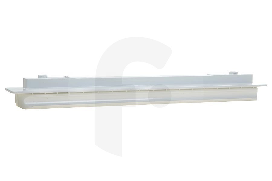 Liebherr Frigorifero Liebherr Striscia (EKB241020, IK341420, IKB22542) Frigorifero, 7428598