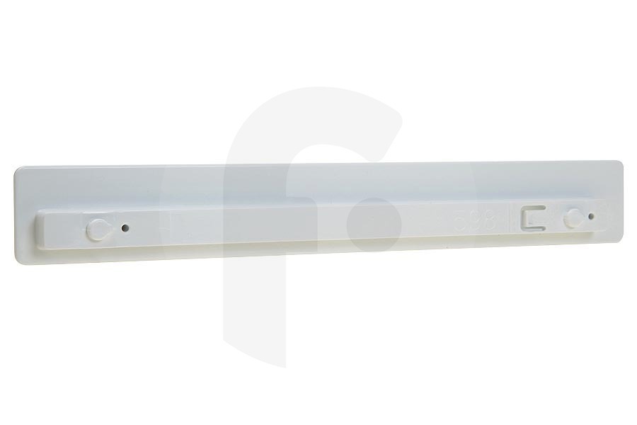Liebherr 9097256 Frigorífico Tira/cinta (ekb241020, ik341420, ikb22542) frigorífico 7428598 frigorífico 7428598 apto para entre otros EKB241020, IK341420, IKB22542