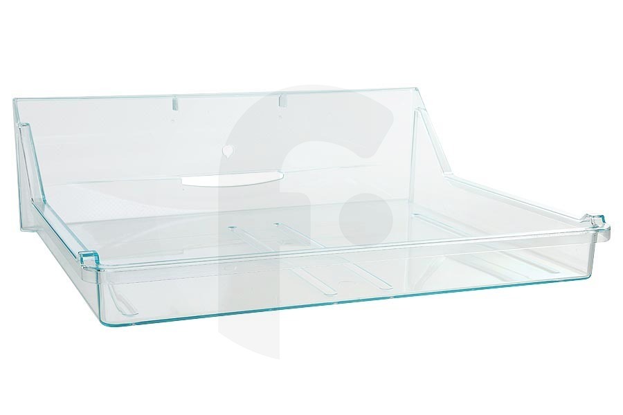 Liebherr Congelatore Liebherr cassetto congelatore (cassetto, vaschetta) 453x135x384mm congelatore 7427654