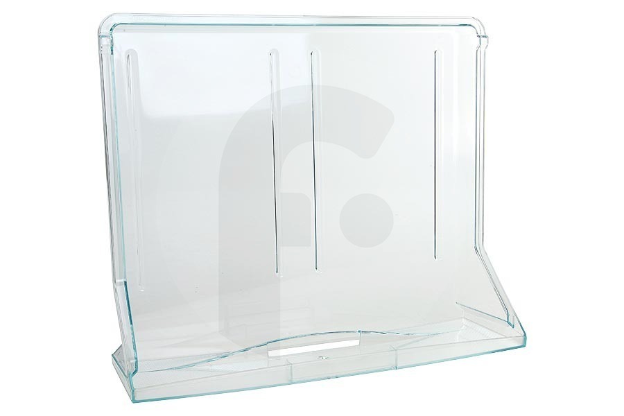 Liebherr Congelatore Liebherr cassetto congelatore (cassetto, vaschetta) 453x135x384mm congelatore 7427654