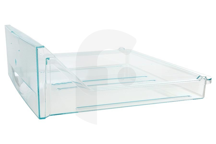Liebherr Congelatore Liebherr cassetto congelatore (cassetto, vaschetta) 453x135x384mm congelatore 7427654