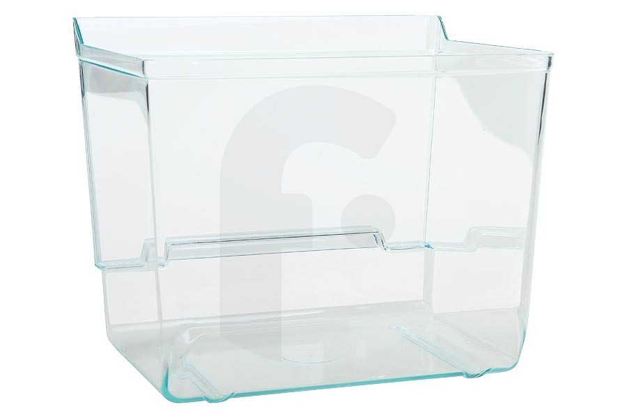 Liebherr Kühlschrank Liebherr Gemüsefach Kühlschrank Rechts 440 x 190 x 207 mm 9290006