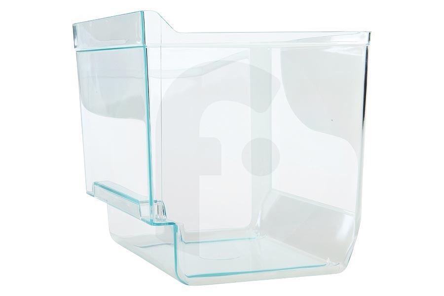 Liebherr Kühlschrank Liebherr Gemüsefach Kühlschrank Rechts 440 x 190 x 207 mm 9290006