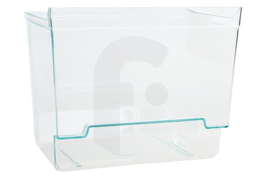 Frigorífico Liebherr Cajón verduras Frigorífico Derecha 440 x 190 x 207 mm 9290006 apto para entre otros KE154424, KI153425