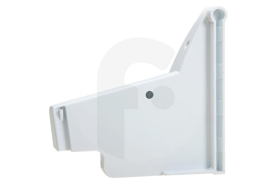 Liebherr Frigorifero Liebherr supporto per ripiano bottiglie frigo e congelatore combinato 7427383