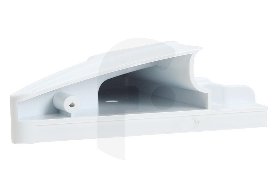 Liebherr Frigorifero Liebherr supporto per ripiano bottiglie frigo e congelatore combinato 7427383