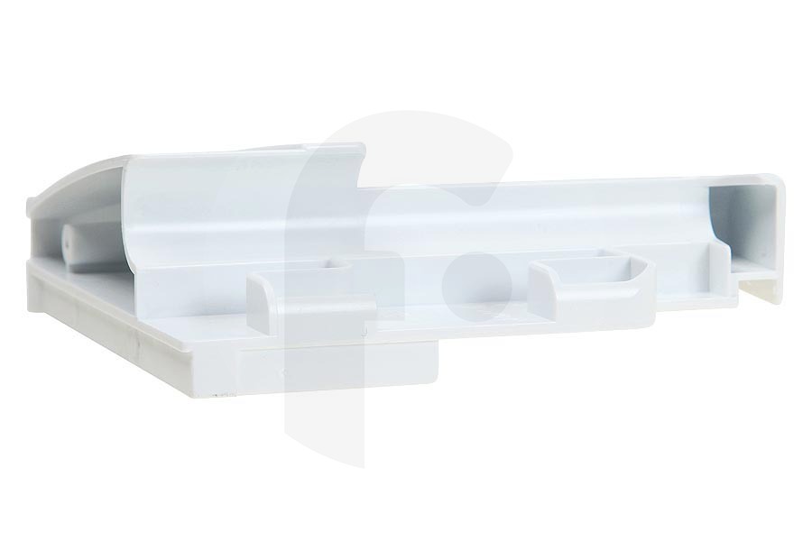 Liebherr Frigorifero Liebherr supporto per ripiano bottiglie frigo e congelatore combinato 7427383