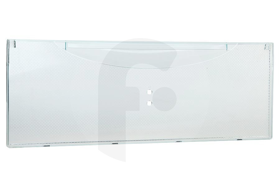 Liebherr Frigorífico Panel frontal para refrigerador 9791428 apto para entre otros GNP361320, GNP416620, GP401320