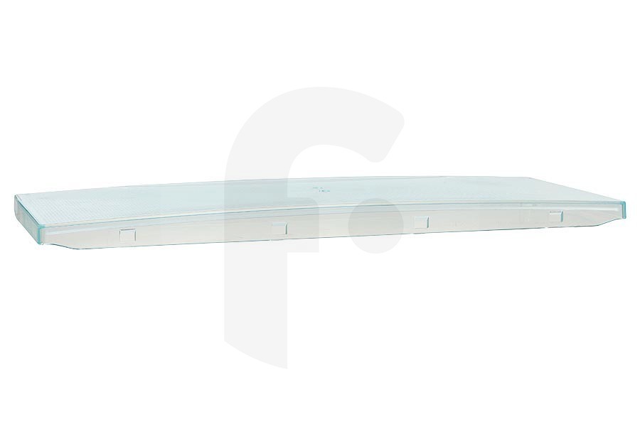 Liebherr Frigorífico Panel frontal para refrigerador 9791428