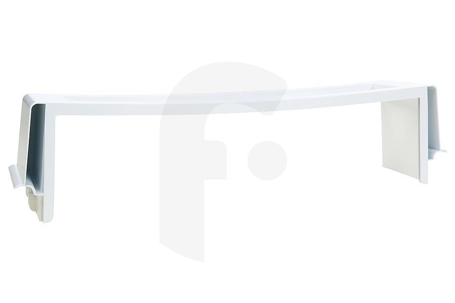 Liebherr Frigorifero Liebherr Portabottiglie Frigorifero Inferiore Blanco 7438198