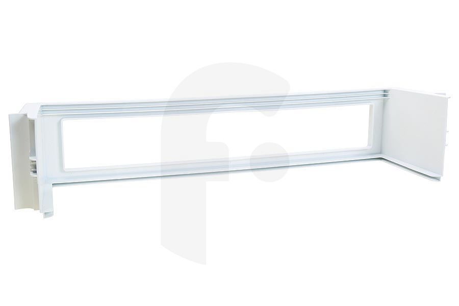 Liebherr Frigorifero Liebherr Portabottiglie Frigorifero Inferiore Blanco 7438198