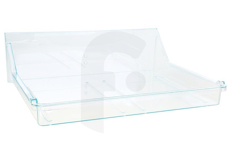 Liebherr Congelatore Liebherr cassetto del congelatore, trasparente 453x387x66mm Frigorifero / Congelatore 9792084