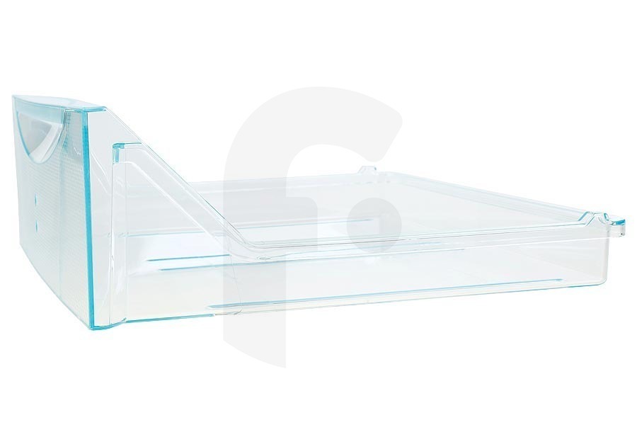 Liebherr Congelatore Liebherr cassetto del congelatore, trasparente 453x387x66mm Frigorifero / Congelatore 9792084