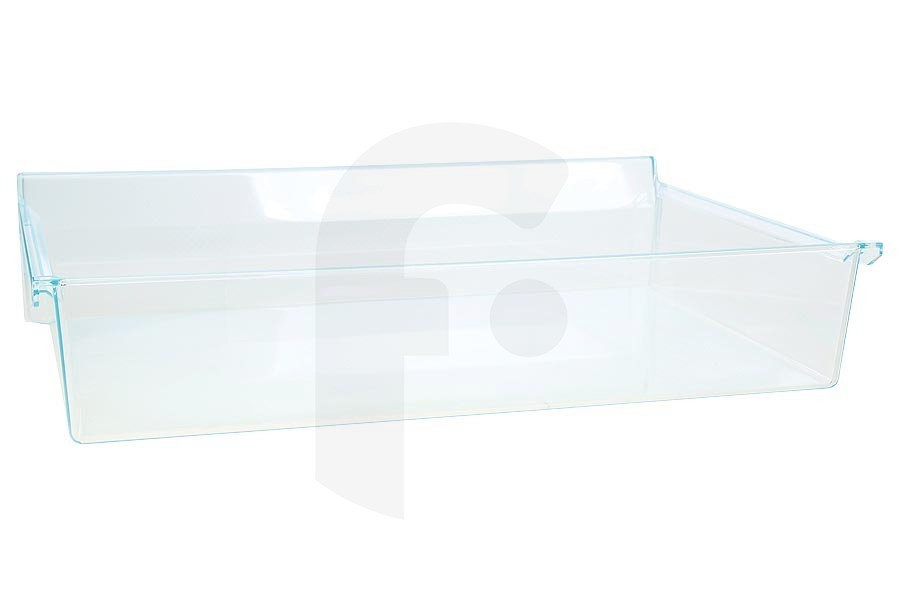 Liebherr Frigorifero Liebherr cassetto delle verdure VarioSafe trasparente 405x88x283mm Frigorifero 9791652