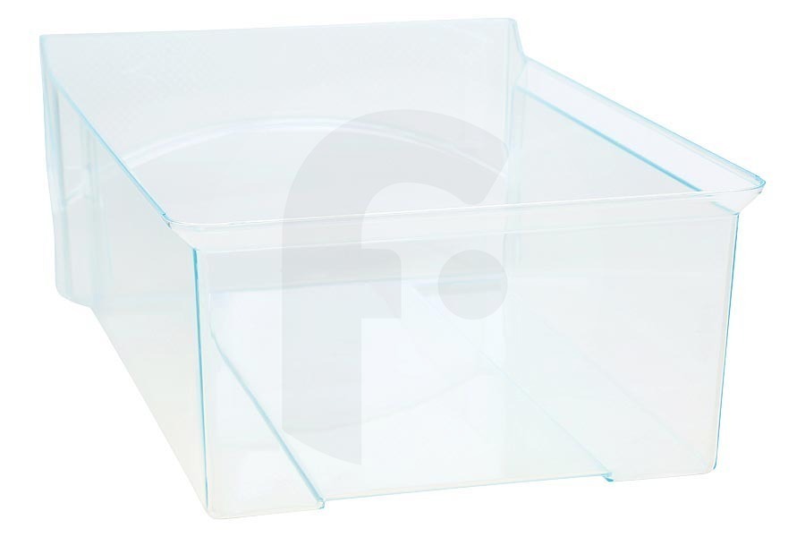 Liebherr Frigorifero Liebherr cassetto delle verdure grande, trasparente 360x235mm Frigorifero 7427858