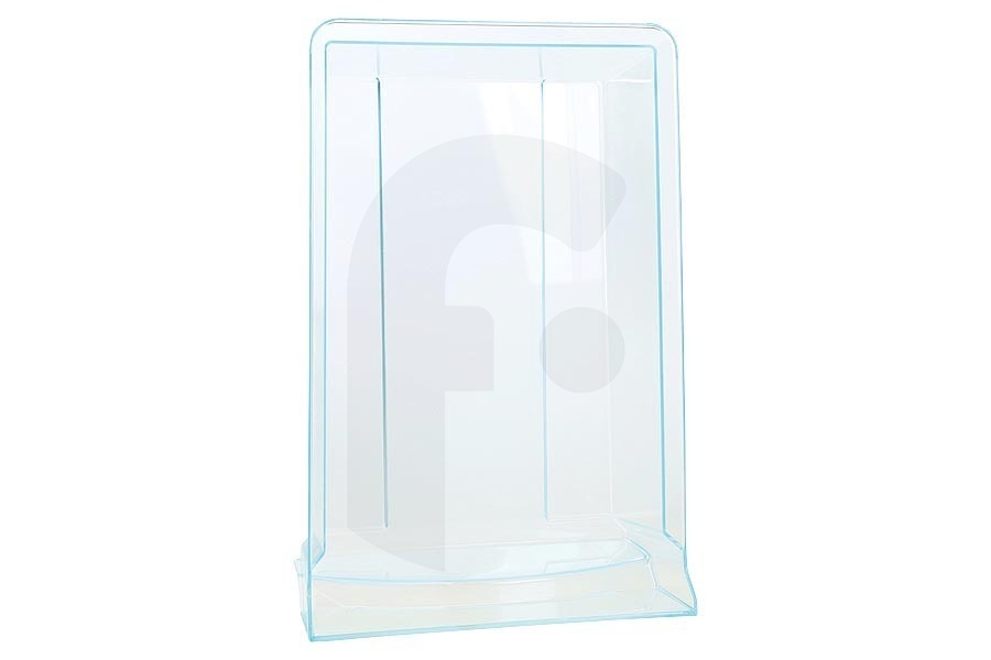 Liebherr Frigorifero Liebherr cassetto delle verdure grande, trasparente 360x235mm Frigorifero 7427858