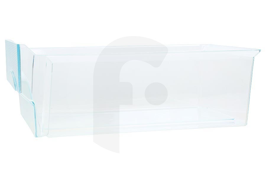 Liebherr Frigorifero Liebherr cassetto delle verdure grande, trasparente 360x235mm Frigorifero 7427858