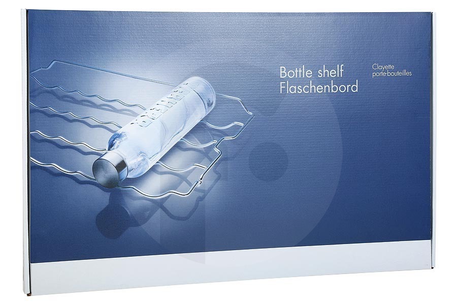 Liebherr Kühlschrank Liebherr Kühlschrank Flaschenhalter, 9881030