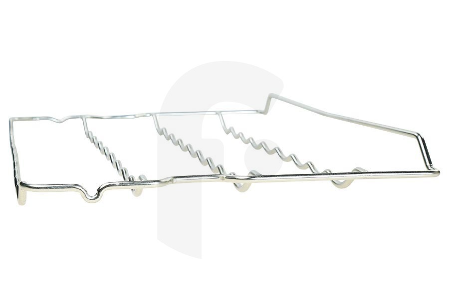 Liebherr Kühlschrank Liebherr Kühlschrank Flaschenhalter, 9881030