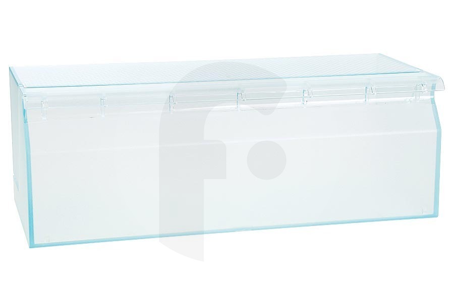 Liebherr Frigorifero Liebherr Ripiano per Burro Completo Frigorifero Destra 260 x 110 x 92 mm Transparente 903111000, 9031110