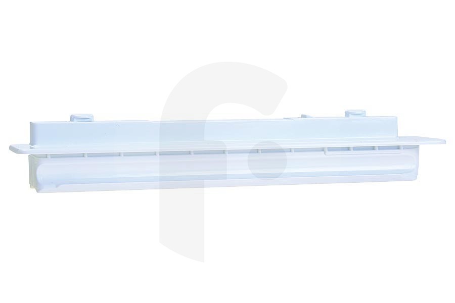 Liebherr Frigorifero Liebherr bordo (profilo) del binario inferiore frigo e congelatore combinato 7428600