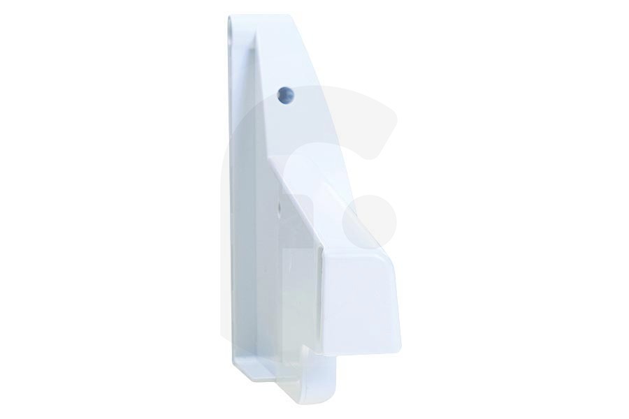 Liebherr Frigorifero Liebherr supporto per ripiano porta sinistro bianco frigo e congelatore combinato 7427381