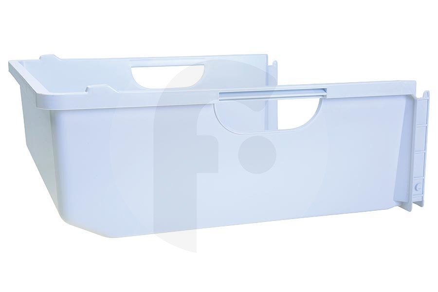 Liebherr Congelatore Liebherr Cassetto Intermedio, Superiore 389x146x380mm Congelatore 7402539