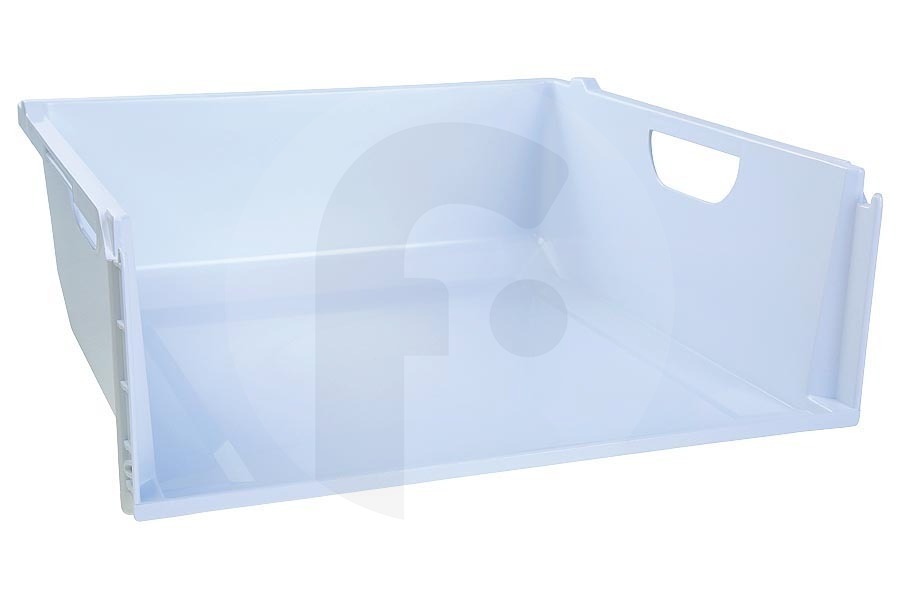 Liebherr Congelatore Liebherr Cassetto Intermedio, Superiore 389x146x380mm Congelatore 7402539