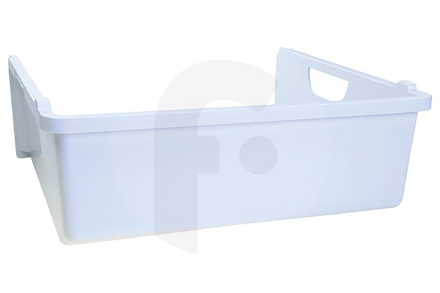 Liebherr Cajón Congelador Superior, Intermedio 389x146x380mm 7402539 apto para entre otros GP147620B164, GP137620H001, GP137620K062