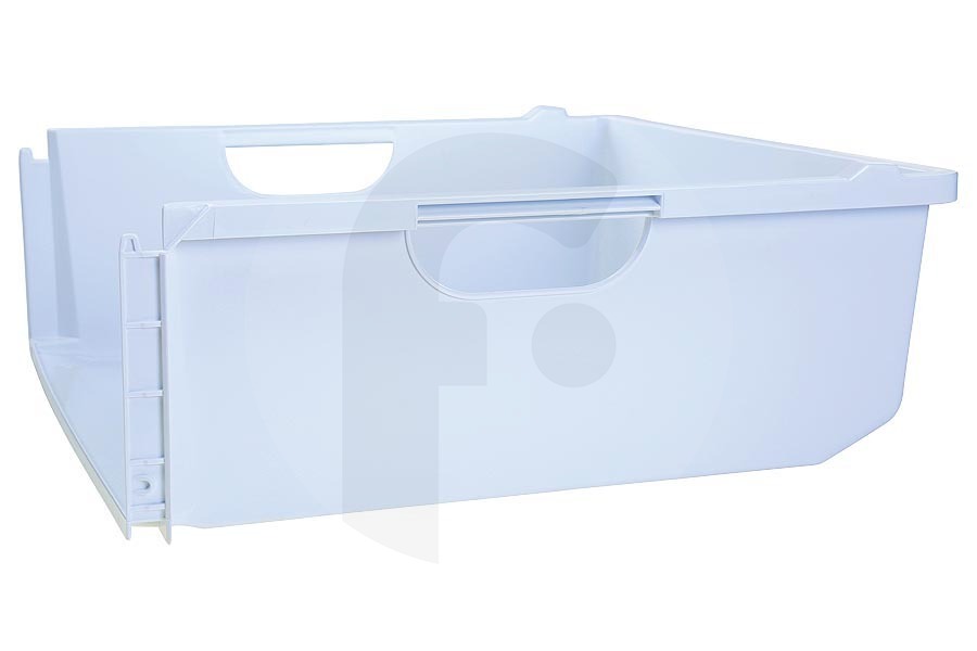 Liebherr Congelatore Liebherr Cassetto Intermedio, Superiore 389x146x380mm Congelatore 7402539