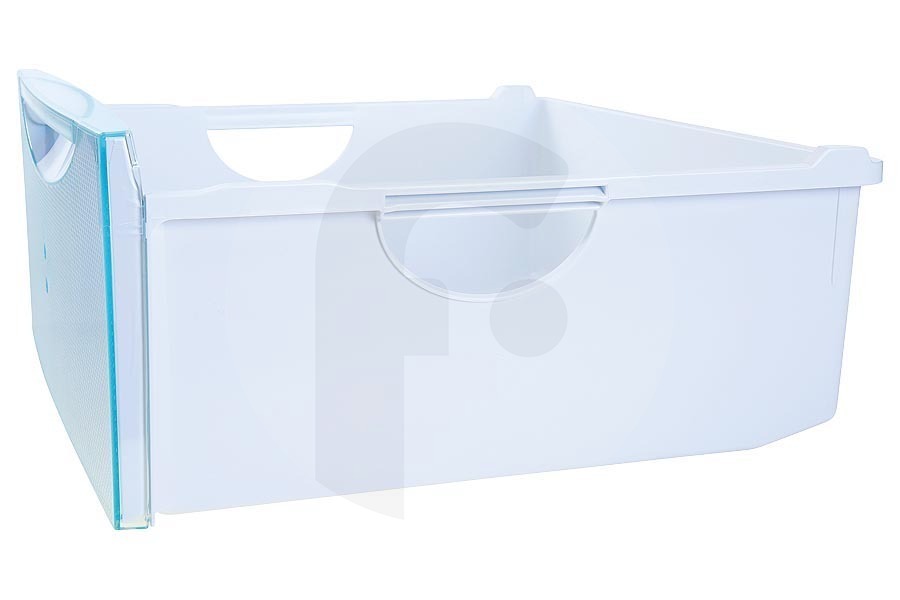 Liebherr Congelatore Liebherr cassetto del congelatore, trasparente 410x450x180mm Frigorifero / Congelatore 9791486