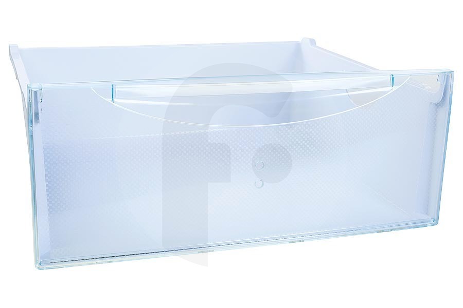 Liebherr Congelador Liebherr cajón del congelador, transparente 410x450x180mm Frigorífico / Congelador 9791486 apto para entre otros GN192322C001, GNP230321E001, GN230321D001