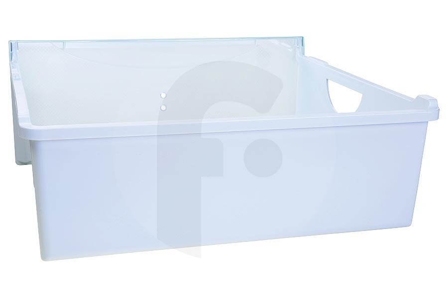 Liebherr Congelatore Liebherr cassetto del congelatore, trasparente 410x450x180mm Frigorifero / Congelatore 9791486