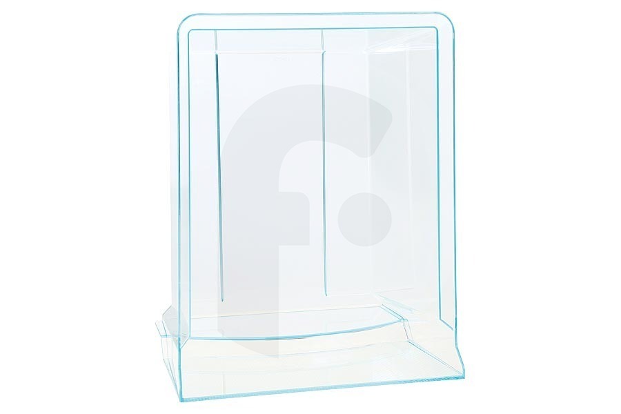 Liebherr Frigorifero Liebherr cassetto delle verdure trasparente 235x215x300mm Frigorifero 7427860