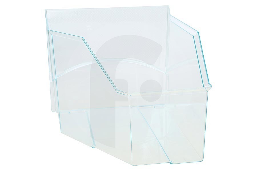 Liebherr Kühlschrank Liebherr Gemüsefach Kühlschrank Links 235 x 320 x 190 mm 9290336, 929033600
