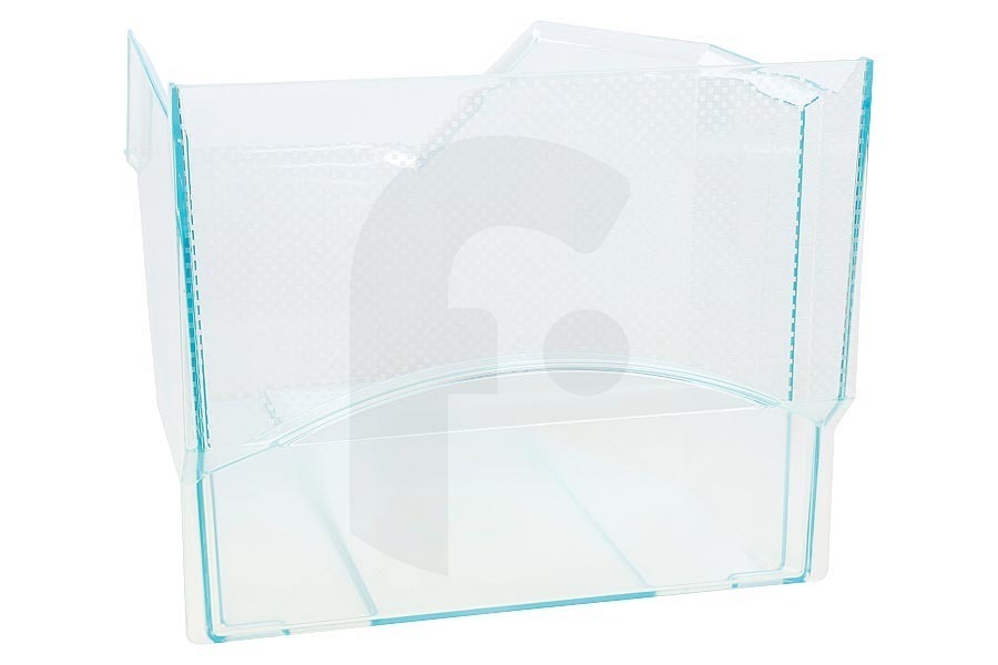 Liebherr Frigorífico Liebherr Cajón verduras Frigorífico Izquierda 235 x 320 x 190 mm 9290336 apto para entre otros IK165420A001, EKc131423C009, IKP150420001