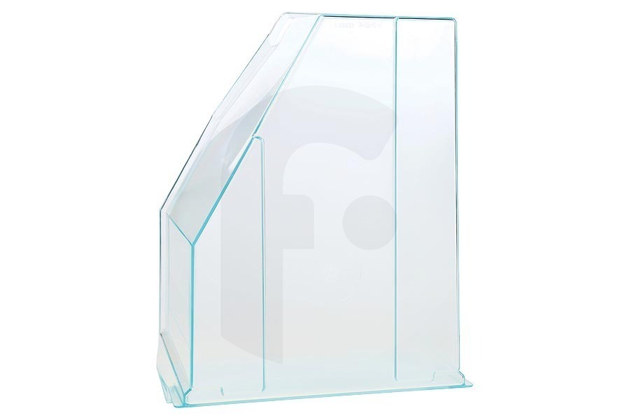 Liebherr Kühlschrank Liebherr Gemüsefach Kühlschrank Links 235 x 320 x 190 mm 9290336, 929033600