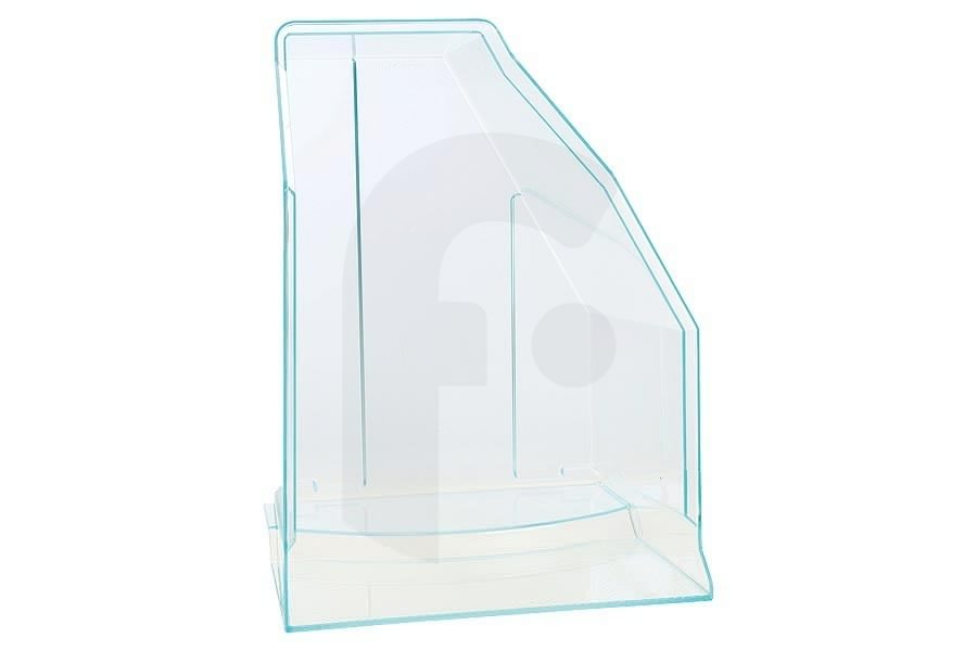 Liebherr Kühlschrank Liebherr Gemüsefach Kühlschrank Links 235 x 320 x 190 mm 9290336, 929033600