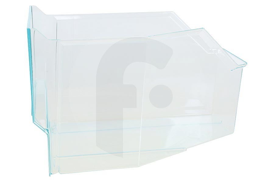 Liebherr Kühlschrank Liebherr Gemüsefach Kühlschrank Links 235 x 320 x 190 mm 9290336, 929033600
