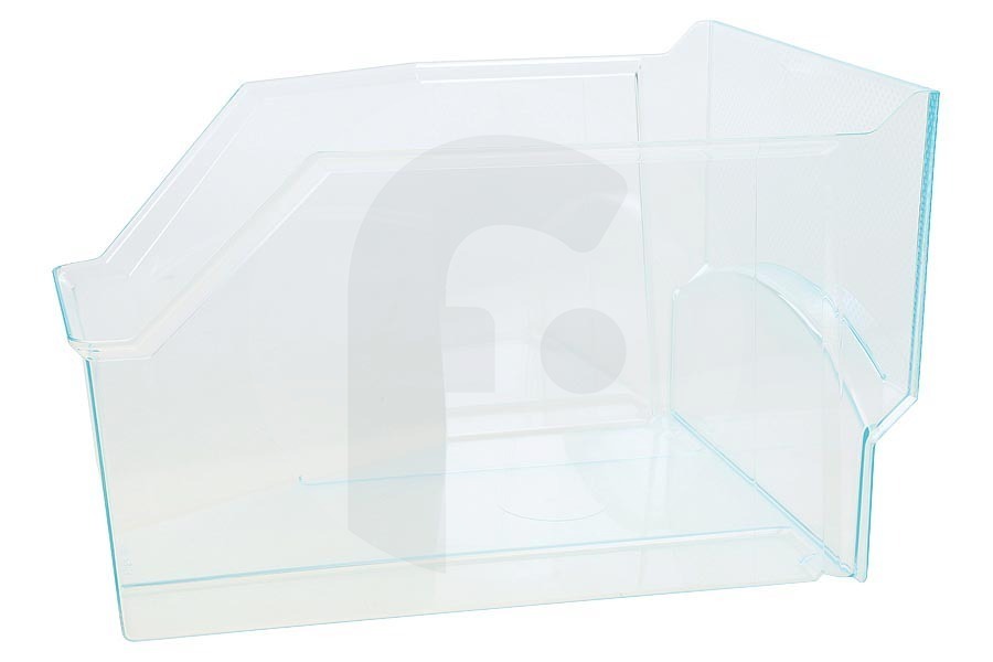 Liebherr Kühlschrank Liebherr Gemüsefach Kühlschrank Links 235 x 320 x 190 mm 9290336, 929033600
