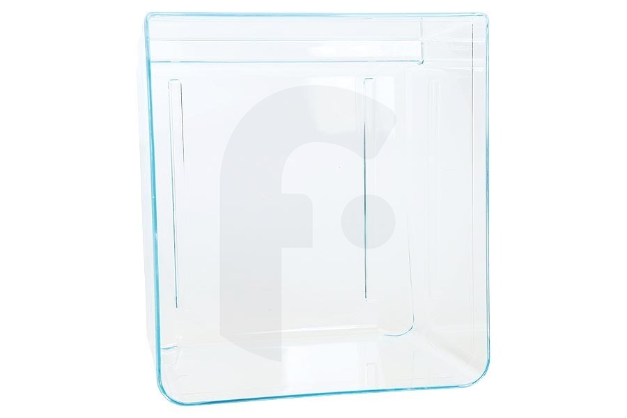 Liebherr Kühlschrank Liebherr Gemüsefach Kühlschrank Unten 225 x 250 x 180 mm 9290833