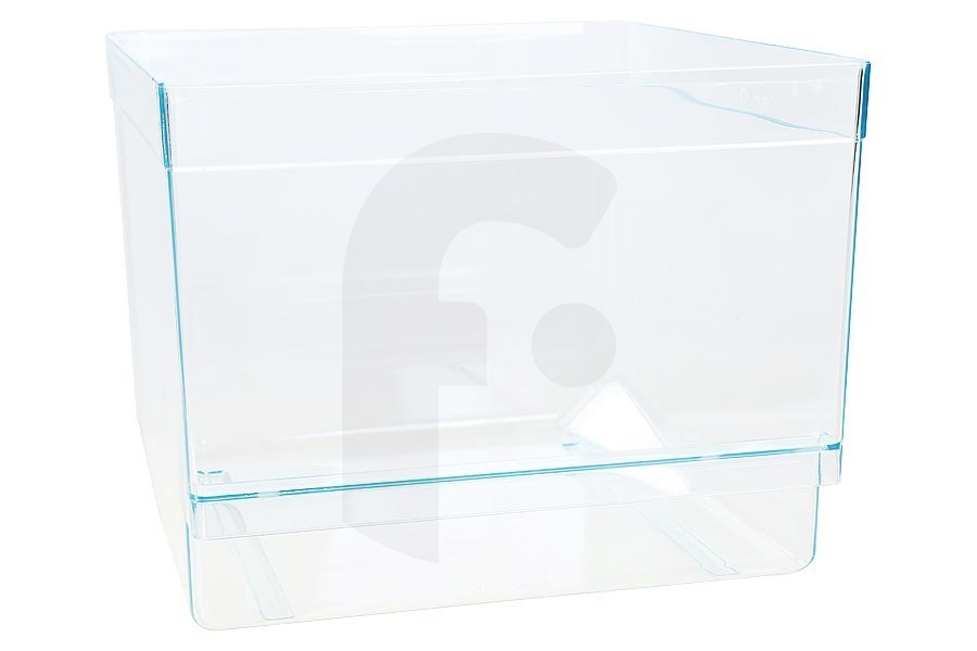 Liebherr Frigorífico Liebherr Cajón verduras Frigorífico Inferior 225 x 250 x 180 mm 9290833 apto para entre otros KE136320001, KE136420001, KE206020001