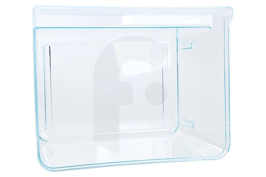 Liebherr Frigorifero Liebherr cassetto delle verdure piccolo, trasparente 240x175x190mm Frigorifero 9290028