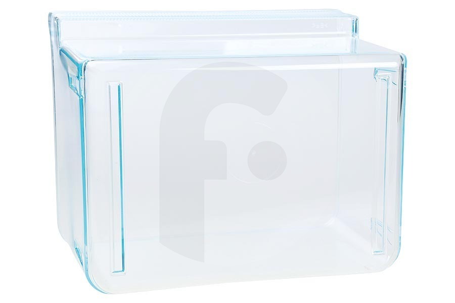 Liebherr Frigorifero Liebherr cassetto delle verdure piccolo, trasparente 240x175x190mm Frigorifero 9290028