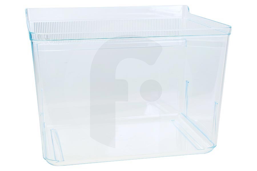 Liebherr Frigorifero Liebherr cassetto delle verdure piccolo, trasparente 240x175x190mm Frigorifero 9290028
