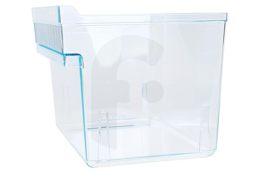 Liebherr Frigorifero Liebherr cassetto delle verdure piccolo, trasparente 240x175x190mm Frigorifero 9290028