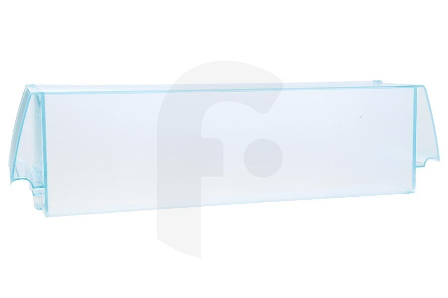 Liebherr Frigorifero Liebherr Portabottiglie Frigorifero Inferiore Transparente 7424233, 742423300
