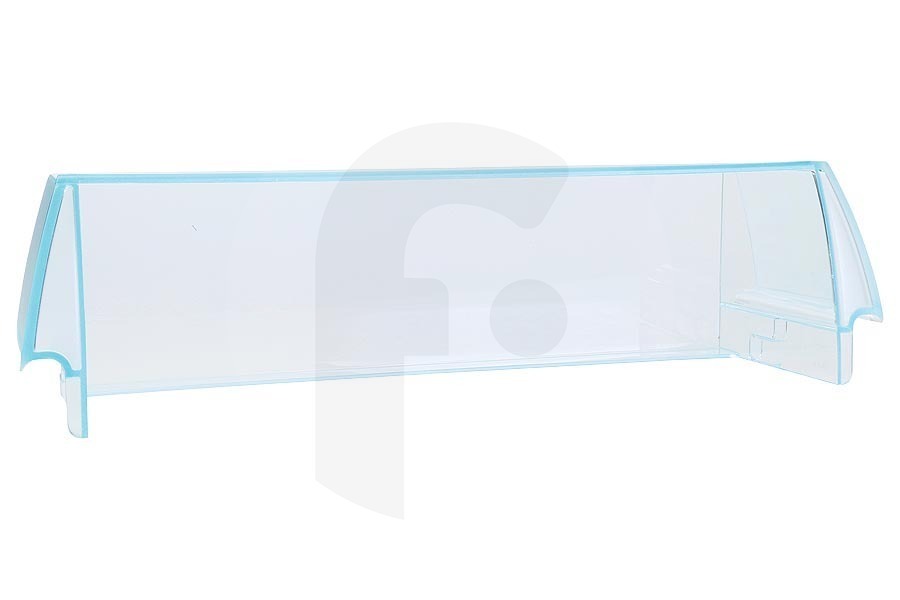 Liebherr Frigorifero Liebherr Portabottiglie Frigorifero Inferiore Transparente 7424233, 742423300