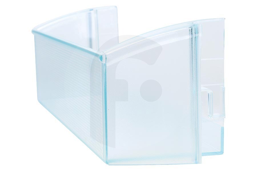 Liebherr Frigorifero Liebherr Portabottiglie Frigorifero Inferiore Transparente 7424233, 742423300